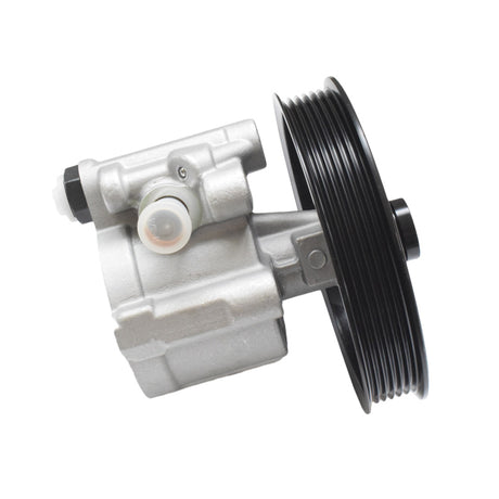 Power Steering Pump Fit For Holden Commodore V8 5.7L Gen3 LS1 VT VX VU VY WH WK - Machter