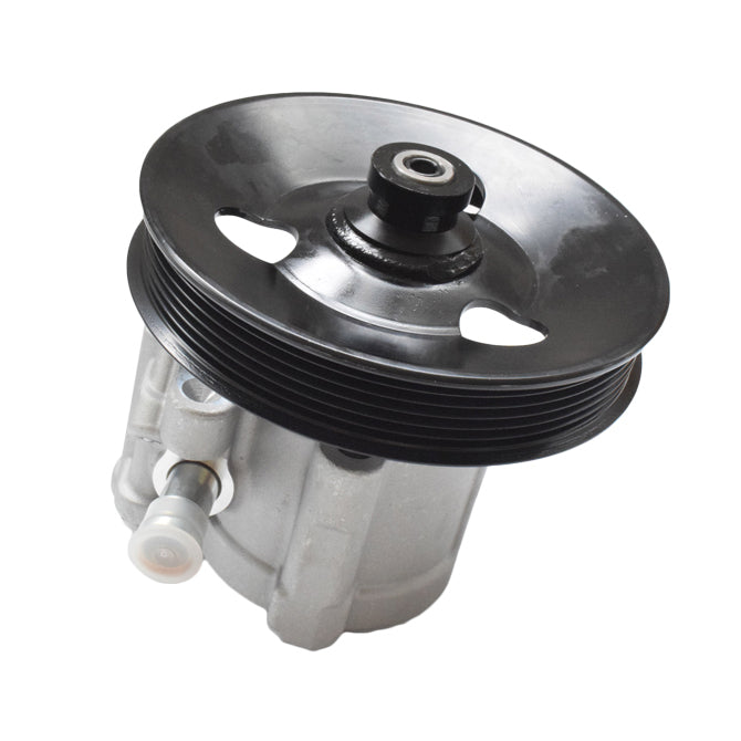Power Steering Pump Fit For Holden Commodore V8 5.7L Gen3 LS1 VT VX VU VY WH WK - Machter