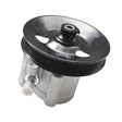 Machter Power Steering Pump Fit For Holden Commodore V8 5.7L Gen3 LS1 VT VX VU VY WH WK PSP-HLN001M - Machter