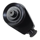 Machter Power Steering Pump Fit For Holden Commodore V8 VN VP VR VS VG VQ 5.0L PSP-HLN002M - Machter