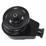 Machter Power Steering Pump Fit For Holden Commodore V8 VN VP VR VS VG VQ 5.0L PSP-HLN002M - Machter