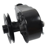 Machter Power Steering Pump Fit For Holden Commodore V8 VN VP VR VS VG VQ 5.0L PSP-HLN002M - Machter