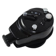 Machter Power Steering Pump Fit For Holden Commodore V8 VN VP VR VS VG VQ 5.0L PSP-HLN002M - Machter