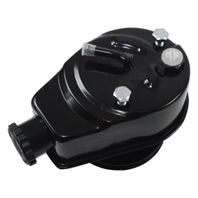 Machter Power Steering Pump Fit For Holden Commodore V8 VN VP VR VS VG VQ 5.0L PSP-HLN002M - Machter
