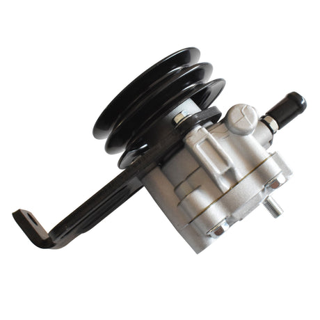Machter Power Steering Pump Fit For Holden Rodeo TF 2.8L Turbo Diesel 4WD 88-02 TFR55 4JB1 PSP-HLN003M - Machter