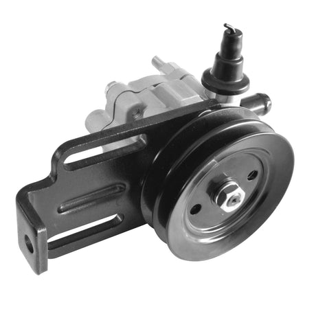 Machter Power Steering Pump Fit For Holden Rodeo TF 2.8L Turbo Diesel 4WD 88-02 TFR55 4JB1 PSP-HLN003M - Machter