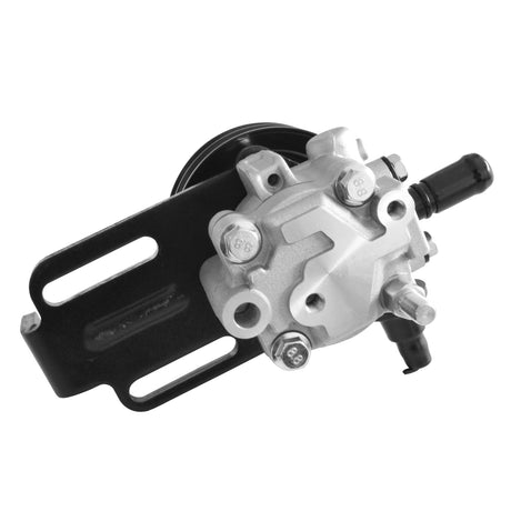 Machter Power Steering Pump Fit For Holden Rodeo TF 2.8L Turbo Diesel 4WD 88-02 TFR55 4JB1 PSP-HLN003M - Machter