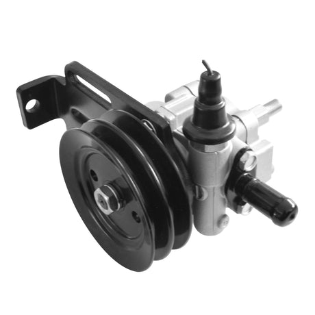Machter Power Steering Pump Fit For Holden Rodeo TF 2.8L Turbo Diesel 4WD 88-02 TFR55 4JB1 PSP-HLN003M - Machter