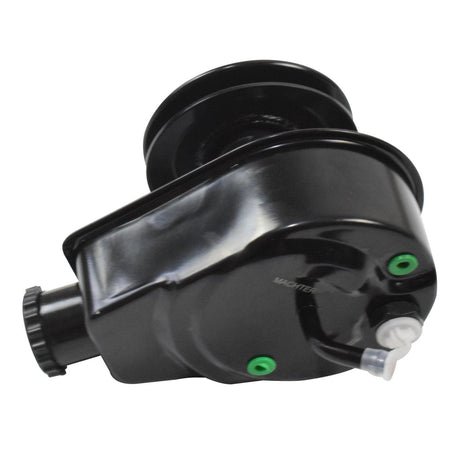 Power Steering Pump Fit For Holden Commodore VT WH V8 5.0L - Machter