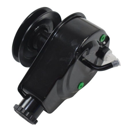 Machter Power Steering Pump Fit For Holden Commodore VT WH V8 5.0L PSP-HLN004M - Machter