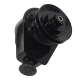 Machter Power Steering Pump Fit For Holden Commodore V8 VN VP VR VS VG VQ 5.0L PSP-HLN002M - Machter