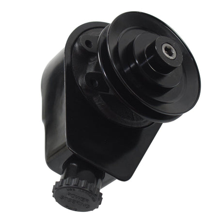Machter Power Steering Pump Fit For Holden Commodore V8 VN VP VR VS VG VQ 5.0L PSP-HLN002M - Machter