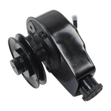 Machter Power Steering Pump Fit For Holden Commodore VT WH V8 5.0L PSP-HLN004M - Machter