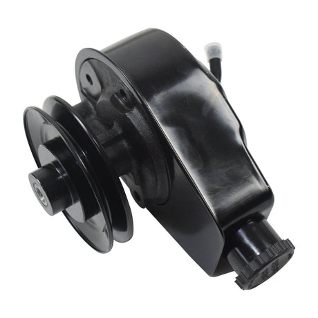 Machter Power Steering Pump Fit For Holden Commodore VT WH V8 5.0L PSP-HLN004M - Machter