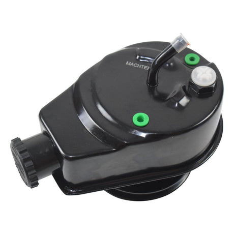 Power Steering Pump Fit For Holden Commodore VT WH V8 5.0L - Machter