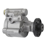 Power Steering Pump Fit For Holden Commodore VS VT VX VU VY Statesman WH WK V6 3.8L - Machter