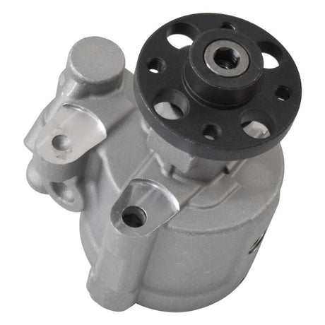 Power Steering Pump Fit For Holden Commodore VS VT VX VU VY Statesman WH WK V6 3.8L - Machter