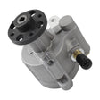 Power Steering Pump Fit For Holden Commodore VS VT VX VU VY Statesman WH WK V6 3.8L - Machter