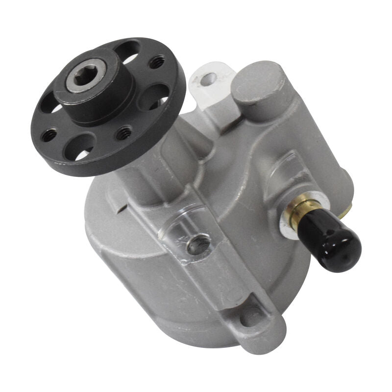 Power Steering Pump Fit For Holden Commodore VS VT VX VU VY Statesman WH WK V6 3.8L - Machter