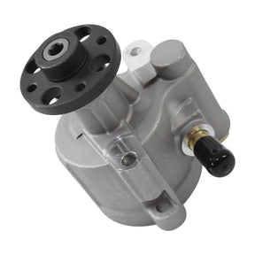 Power Steering Pump Fit For Holden Commodore VS VT VX VU VY Statesman WH WK V6 3.8L - Machter