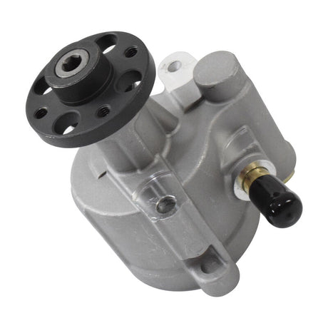 Power Steering Pump Fit For Holden Commodore VS VT VX VU VY Statesman WH WK V6 3.8L - Machter