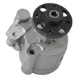 Machter Power Steering Pump Fit For Holden Commodore VS VT VX VU VY Statesman WH WK V6 3.8L PSP-HLN005M - Machter