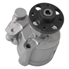 Machter Power Steering Pump Fit For Holden Commodore VS VT VX VU VY Statesman WH WK V6 3.8L PSP-HLN005M - Machter