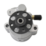 Power Steering Pump Fit For Holden Commodore VS VT VX VU VY Statesman WH WK V6 3.8L - Machter
