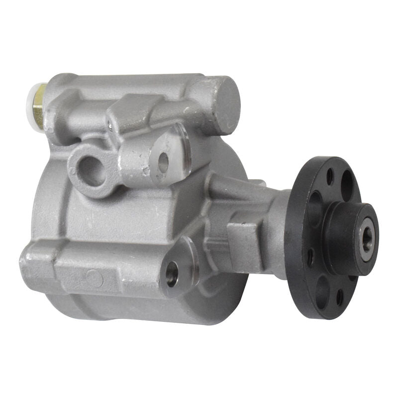 Machter Power Steering Pump Fit For Holden Commodore V8 VN VP VR VS VG VQ 5.0L PSP-HLN002M - Machter
