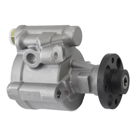 Machter Power Steering Pump Fit For Holden Commodore V8 VN VP VR VS VG VQ 5.0L PSP-HLN002M - Machter