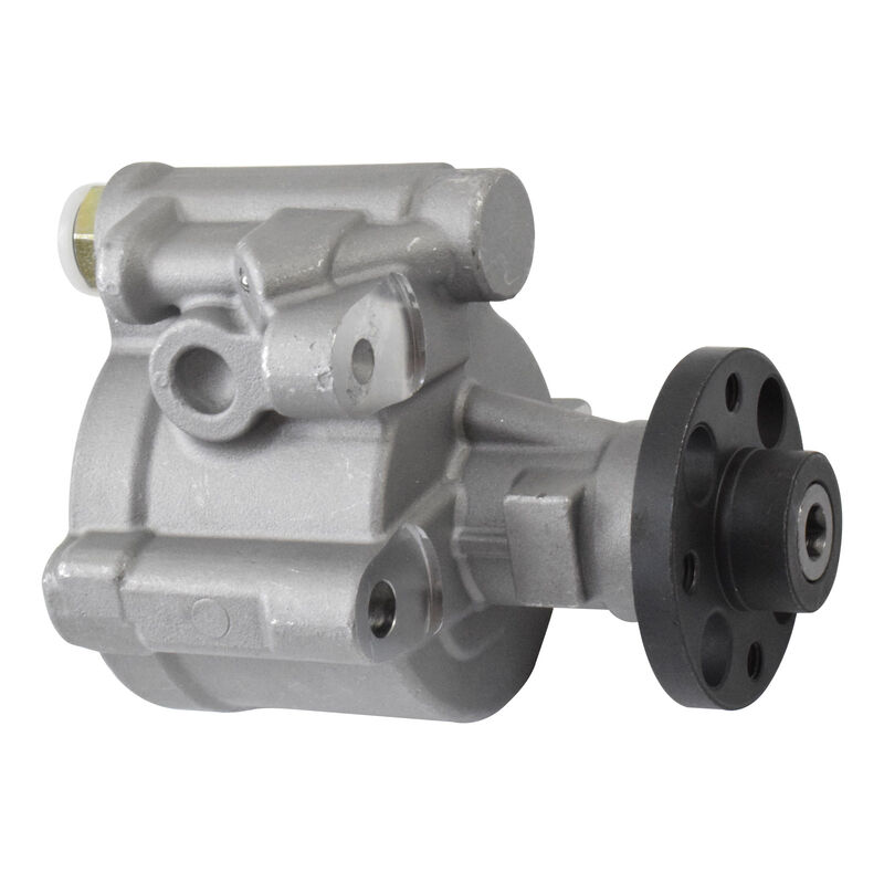 Machter Power Steering Pump Fit For Holden Commodore V8 5.7L Gen3 LS1 VT VX VU VY WH WK PSP-HLN001M - Machter