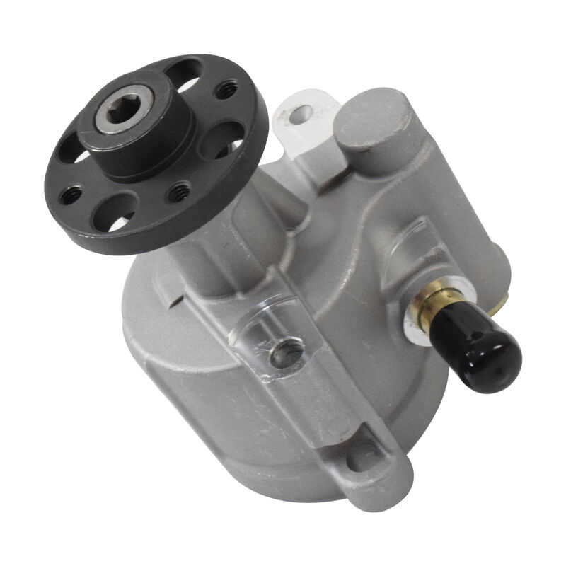 Machter Power Steering Pump Fit For Holden Commodore VS VT VX VU VY Statesman WH WK V6 3.8L PSP-HLN005M - Machter