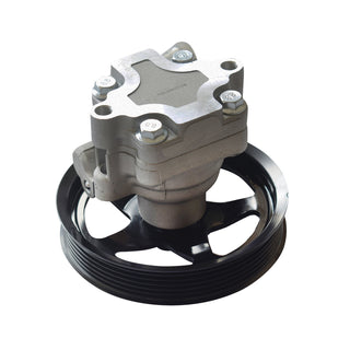 Power Steering Pumps