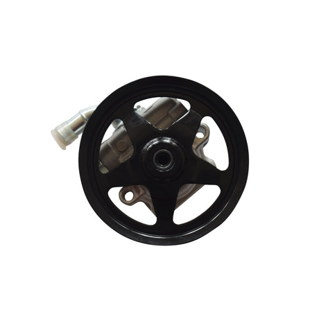 Machter Power Steering Pump Fit For Holden Commodore VZ V8 5.7L Up to 08/2005 PSP-HLN007M - Machter