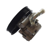 Machter Power Steering Pump Fit For Holden Commodore VZ V8 5.7L Up to 08/2005 PSP-HLN007M - Machter