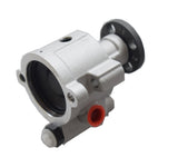 Machter ATP Power Steering Pump Fit For Holden Commodore 3.8L V6 VG VN VP VR 3800 LG2/LN3/L27 PSP-HLN008M - Machter