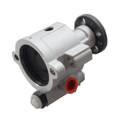 ATP Power Steering Pump Fit For Holden Commodore 3.8L V6 VG VN VP VR 3800 LG2/LN3/L27 - Machter