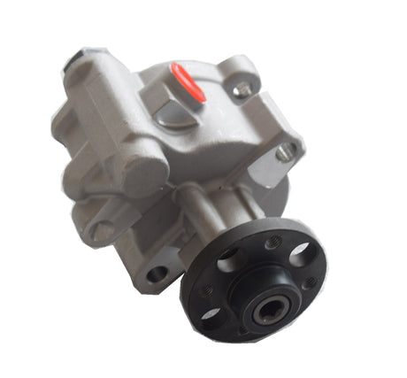 ATP Power Steering Pump Fit For Holden Commodore 3.8L V6 VG VN VP VR 3800 LG2/LN3/L27 - Machter