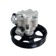 Machter Power Steering Pump With Pulley (150mm) Fit For Holden Commodore VZ/VE/VF 08/04-12/17 PSP-HLN009M - Machter
