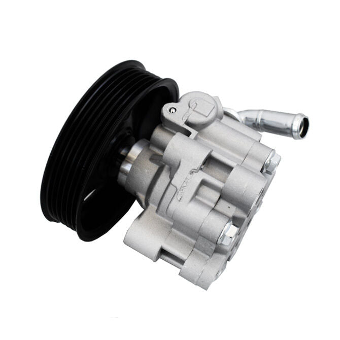 Power Steering Pump Fit For Holden Colorado RG 2.8L TD 2012 - 06/2016 - Machter