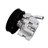 Power Steering Pump Fit For Holden Colorado RG 2.8L TD 2012 - 06/2016 - Machter