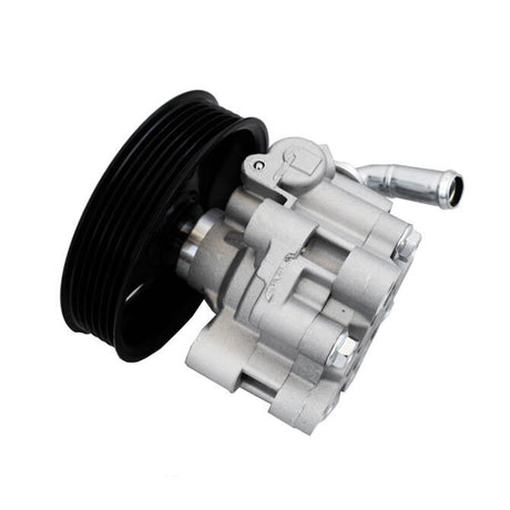 Power Steering Pump Fit For Holden Colorado RG 2.8L TD 2012 - 06/2016 - Machter