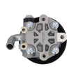 Power Steering Pump Fit For Holden Colorado RG 2.8L TD 2012 - 06/2016 - Machter