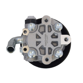 Power Steering Pump Fit For Holden Colorado RG 2.8L TD 2012 - 06/2016 - Machter