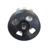 Machter Power Steering Pump Fit For Holden Colorado RG 2.8L TD 2012 - 06/2016 PSP-HLN010M - Machter