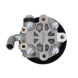 Machter Power Steering Pump Fit For Holden Colorado RG 2.8L TD 2012 - 06/2016 PSP-HLN010M - Machter