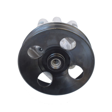 Power Steering Pump Fit For Holden Colorado RG 2.8L TD 2012 - 06/2016 - Machter