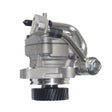 Machter Power Steering Pump Fit For Holden Colorado RC Rodeo RA For Isuzu Dmax 4JJ1 3.0L Diesel PSP-HLN011M - Machter