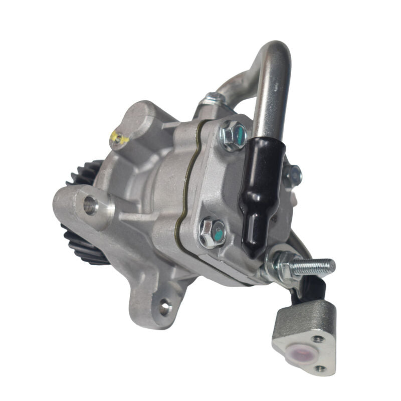 Machter Power Steering Pump Fit For Holden Colorado RC Rodeo RA For Isuzu Dmax 4JJ1 3.0L Diesel PSP-HLN011M - Machter