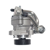 Machter Power Steering Pump Fit For Holden Colorado RC Rodeo RA For Isuzu Dmax 4JJ1 3.0L Diesel PSP-HLN011M - Machter